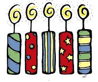 200x169 533 Best Clip Art Images Drawings, Digital Stamps