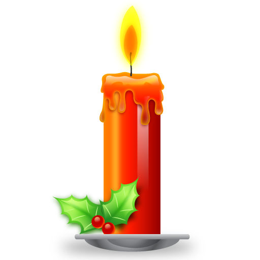 512x512 Candles Png Images Transparent Free Download