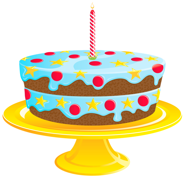 600x580 Top 69 Cakes Clip Art