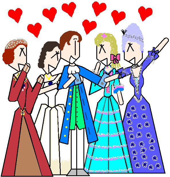 593x616 Happy Birthday Casanova By Laureng2