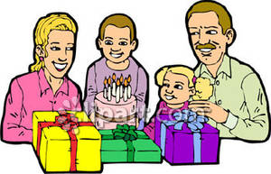 300x193 Celebrating Another Birthday