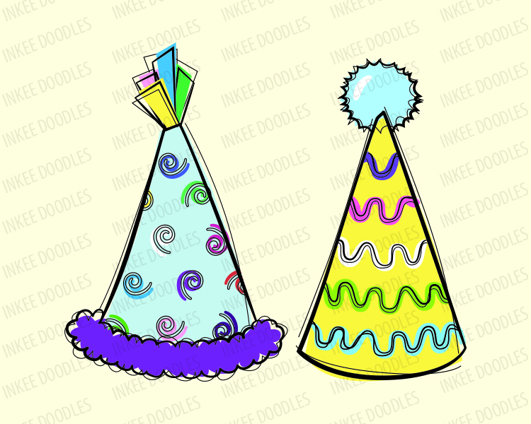 750x600 Celebration Clipart Kids Party