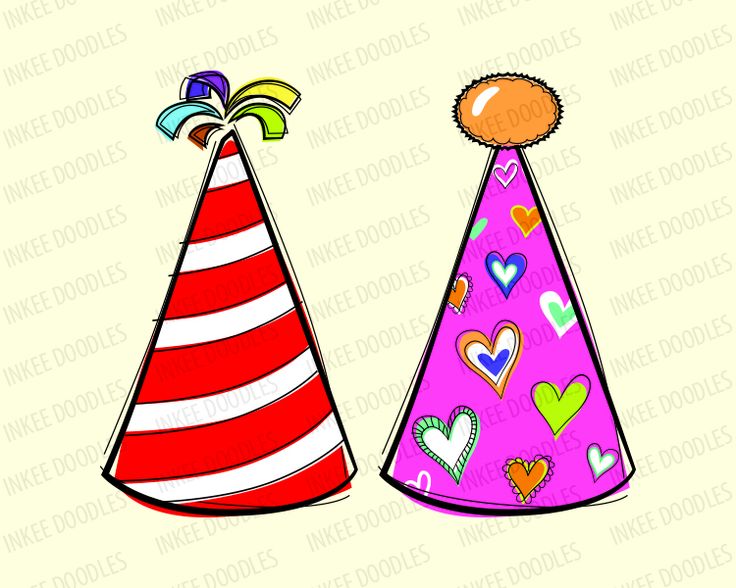 736x588 Kids Celebration Clip Art Clipart Panda