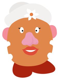 236x307 Toy Story Kids Clip Art. Oh My Baby!