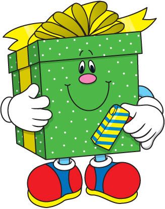 327x415 280 Best Birthday Clip Images Pictures, Happy Birth