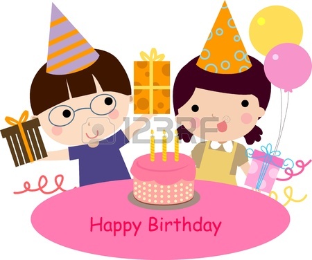 450x376 Nest With Baby Birds Royalty Free Cliparts, Vectors, And Stock