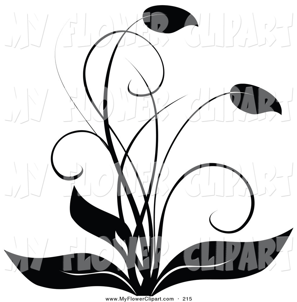 1024x1044 Clip Art Black And White Bouquet Clipart