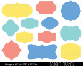 340x270 Cupcake Clipart Cupcake Clip Art Birthday Clipart Birthday