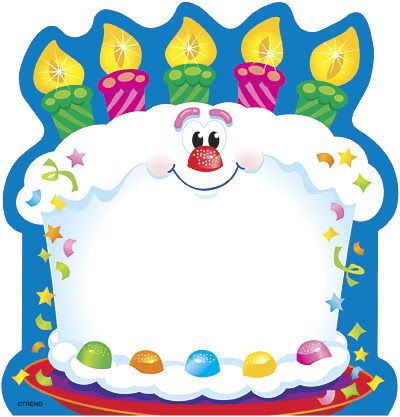 400x417 472 Best Clip Art Foodirthdaycircusschoolsports Images