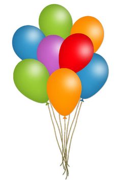 236x354 Prnciess Birthday Clipart Birthday Clip Art Balloons And Party