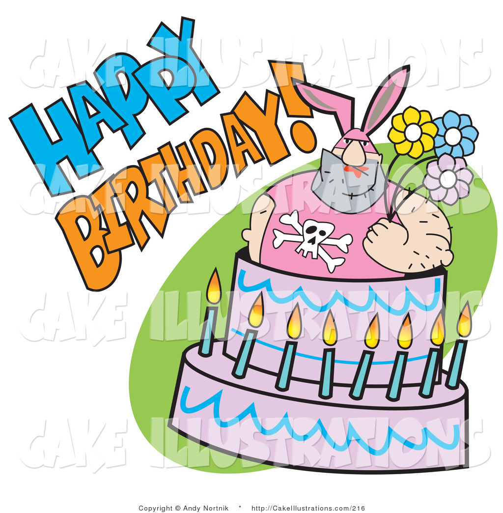 1024x1044 Easter Birthday Cake Clip Art Happy Easter 2017
