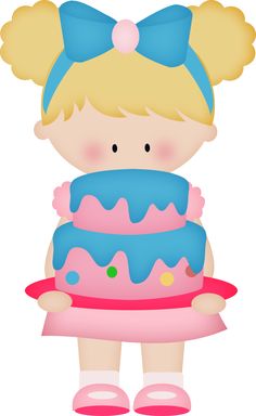 236x384 Free Cake Images