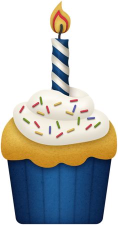 236x450 February Newsletter