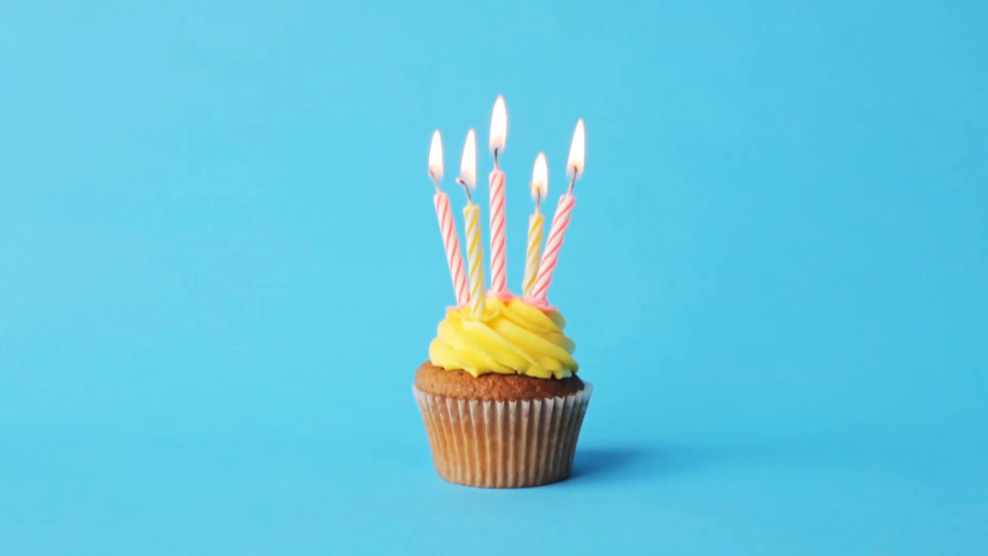 1920x1080 Holiday, Celebration, Greeting And Party Concept