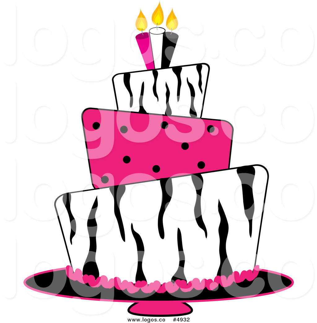 1024x1044 Design Clipart Cake