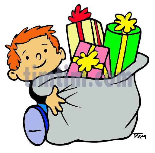 514x508 Free Drawing Of Birthday Boy From The Category Valentines Easter