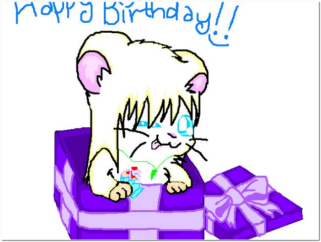 649x489 Happy Birthday Drawings For Best Friend Pictures Reference