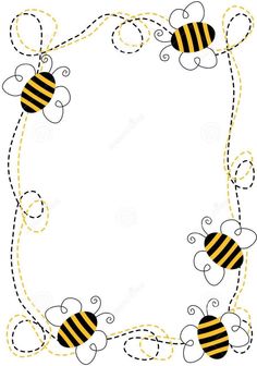 236x336 Bumblebee Themed Birthday Party With Free Printables Bumble Bees