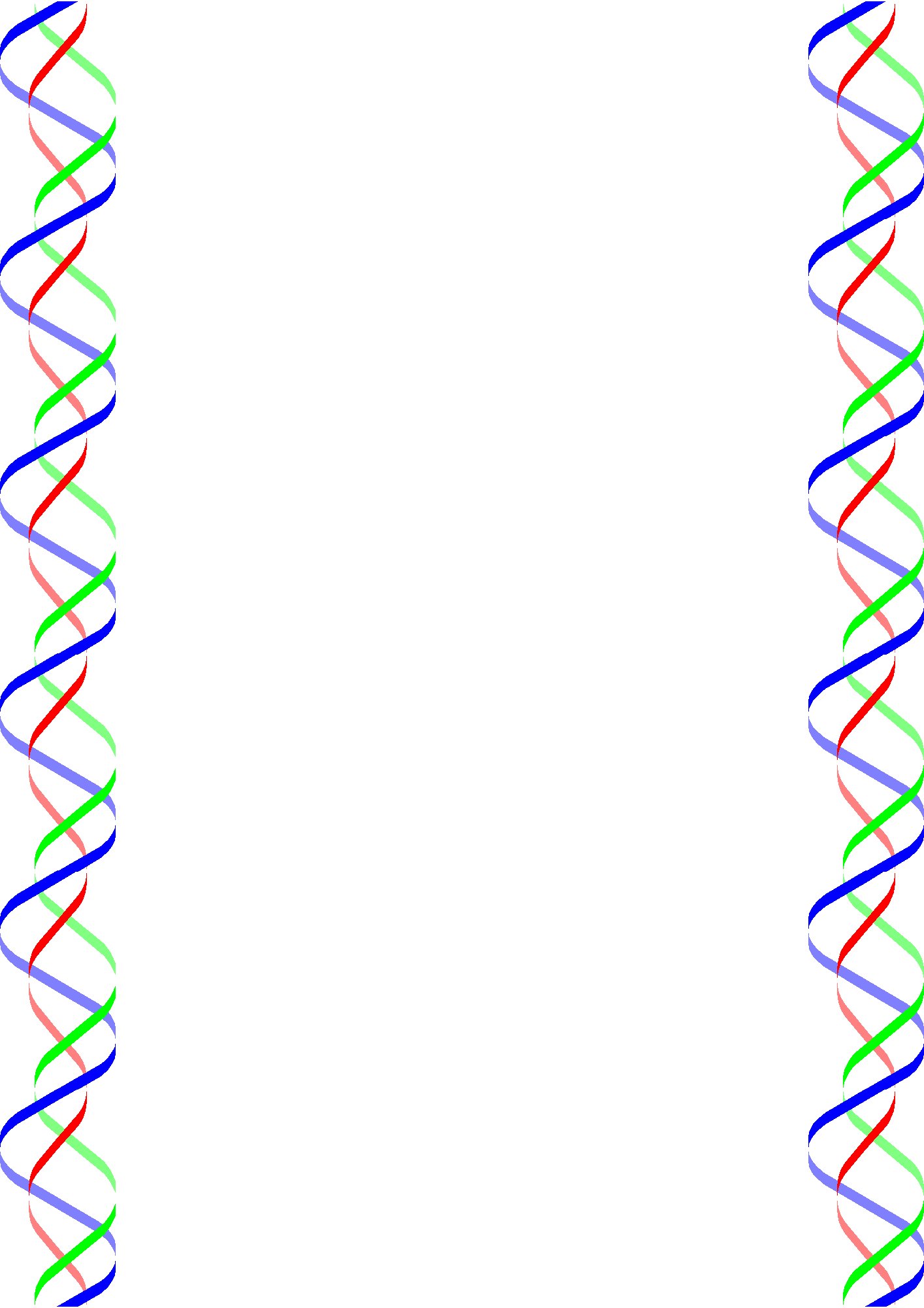 1414x2000 Free Birthday Clip Art Borders Free Clipart Images