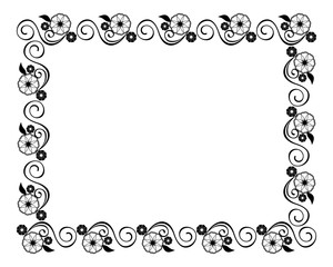 300x240 Search Photos Silhouette Frame