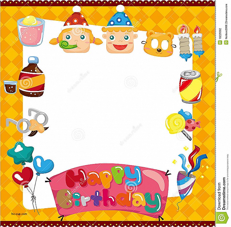 800x786 Birthday Cakes.wesome Design Birthday Cake Online Design