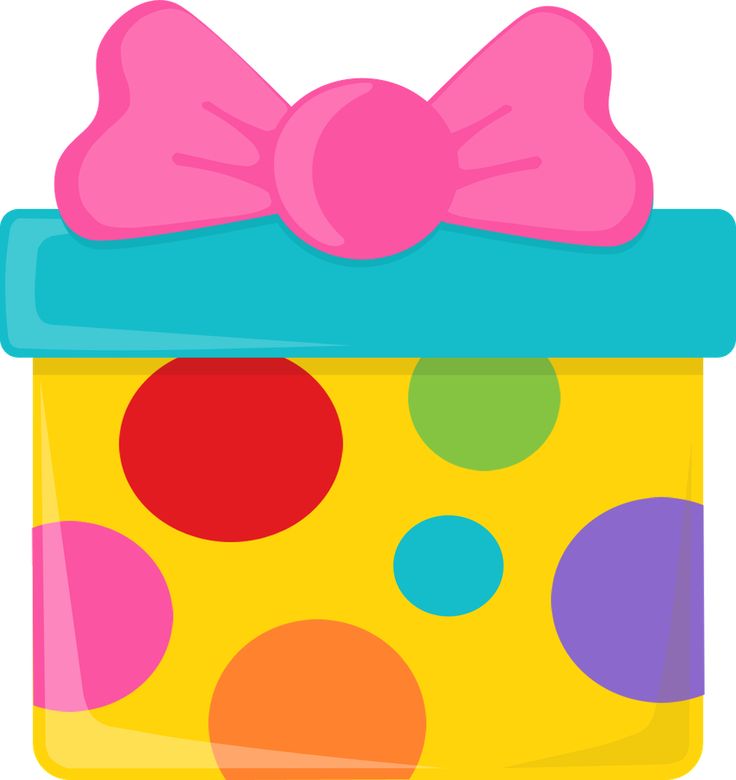 736x780 332 Best Clip Art