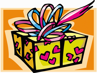 320x240 Boy Birthday Cake Clip Art Clipart Panda