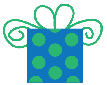 360x285 Birthday Gift Pictures