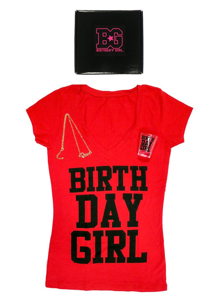 750x1050 Birthday Gifts For Her