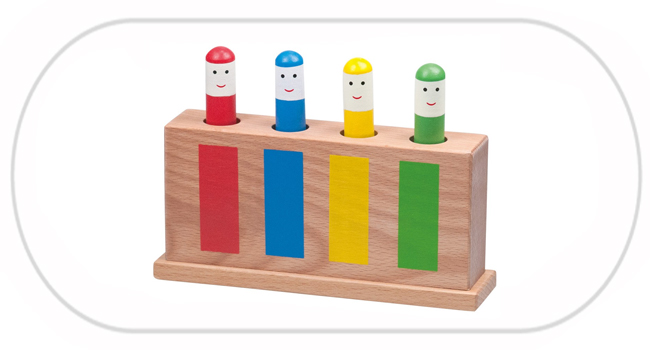 650x350 Birthday Gift Ideas For Babies