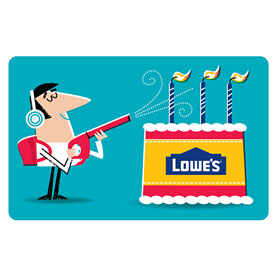 276x276 Shop Birthday Gift Cards