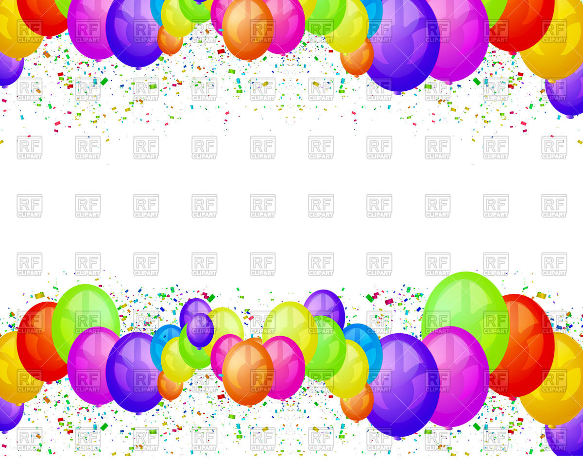 1200x947 Balloons Party