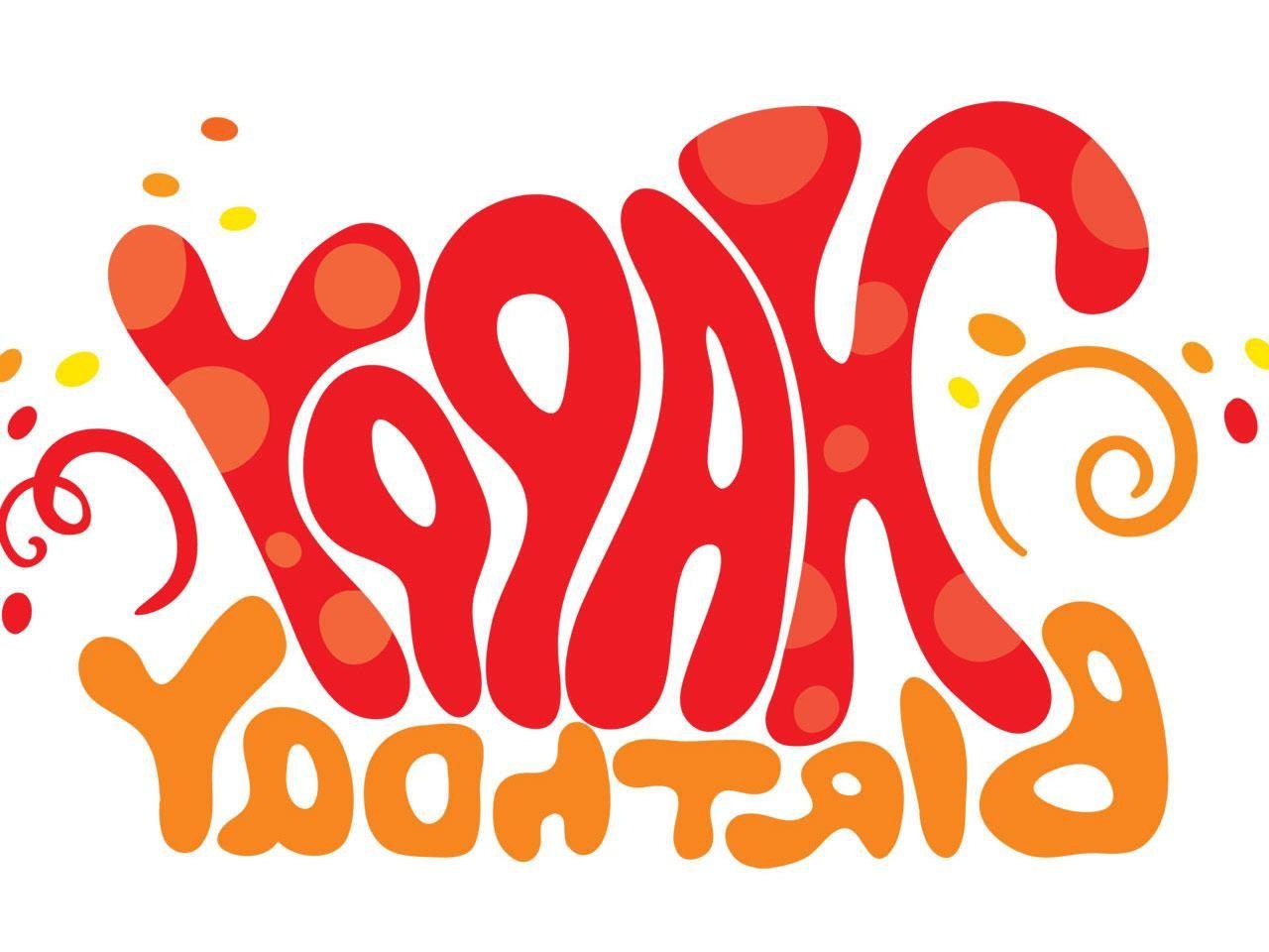 1280x960 Best Free Happy Birthday Graphics For Facebook Vector Design