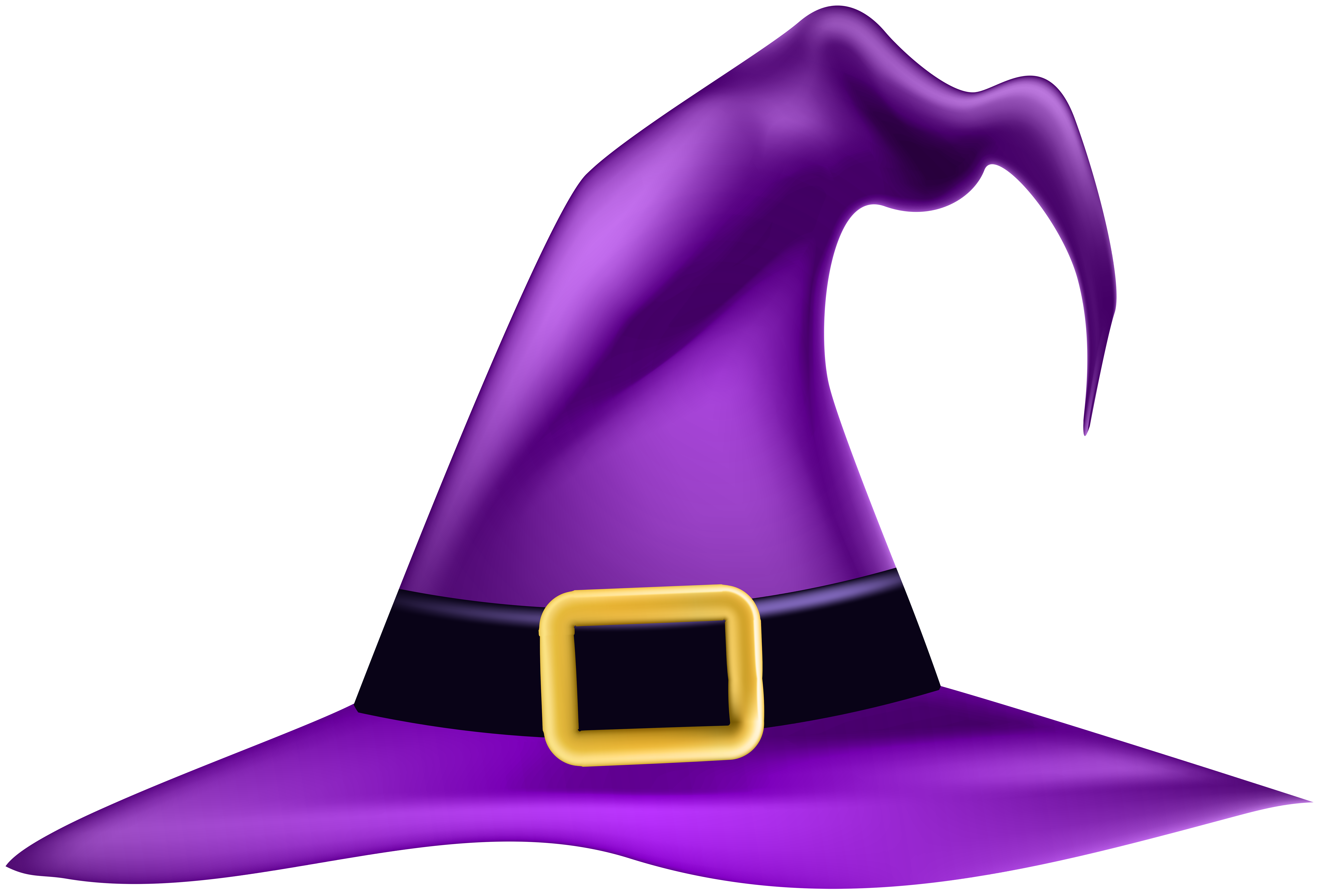 8000x5431 Hat Halloween Clipart, Explore Pictures