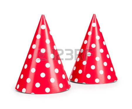 450x372 Party Hats Images Amp Stock Pictures. Royalty Free Party Hats Photos