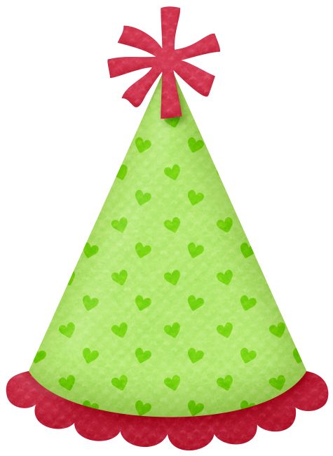 Christmas Hat Png | Free download on ClipArtMag