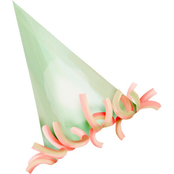600x600 The Best Birthday Hat Png Ideas Mickey Party