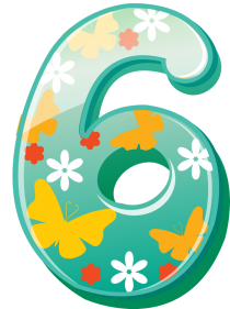 210x281 Happy Birthday Png Images