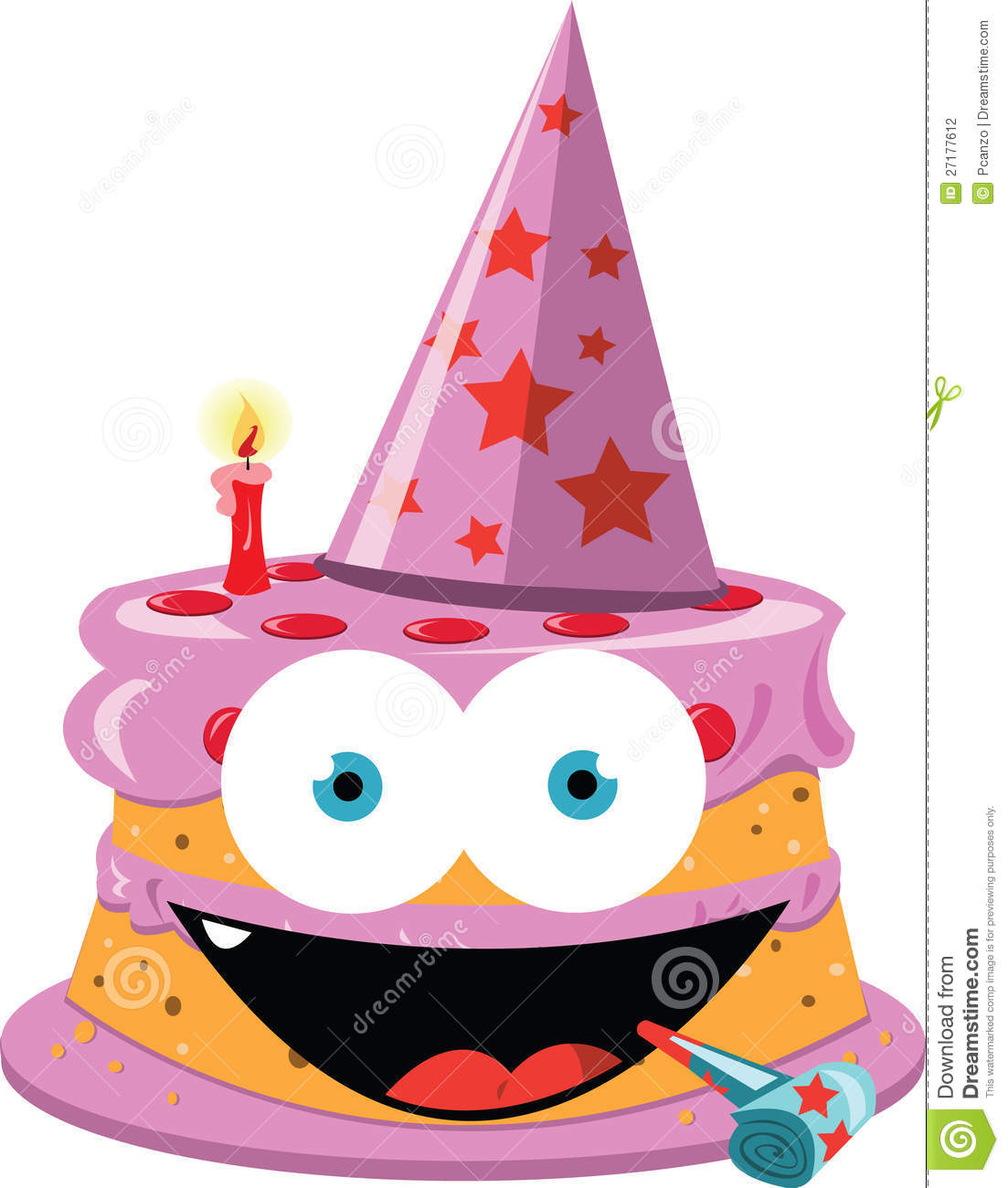 1103x1300 Birthday Cake Clipart Funny