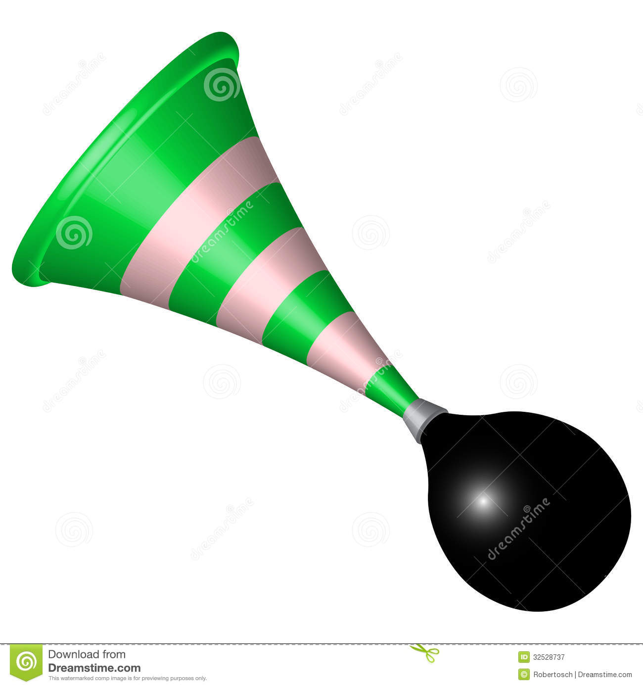 1300x1390 Horn Clipart Many Interesting Cliparts