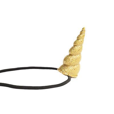 400x400 96 Best Unicorn Party Images Beautiful, Decorations