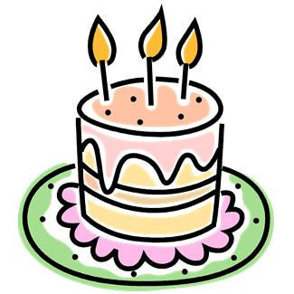 325x325 Free Birthday Free Clip Art Birthday Pictures Dromggc Top