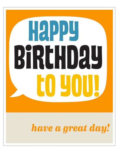 510x652 Best Birthday Images For Men