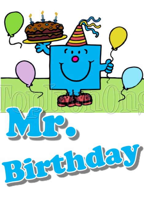 469x640 Best Birthday Images For Men