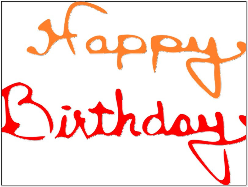 811x611 Download Mens Happy Birthday Images Allimagesgreetings.website
