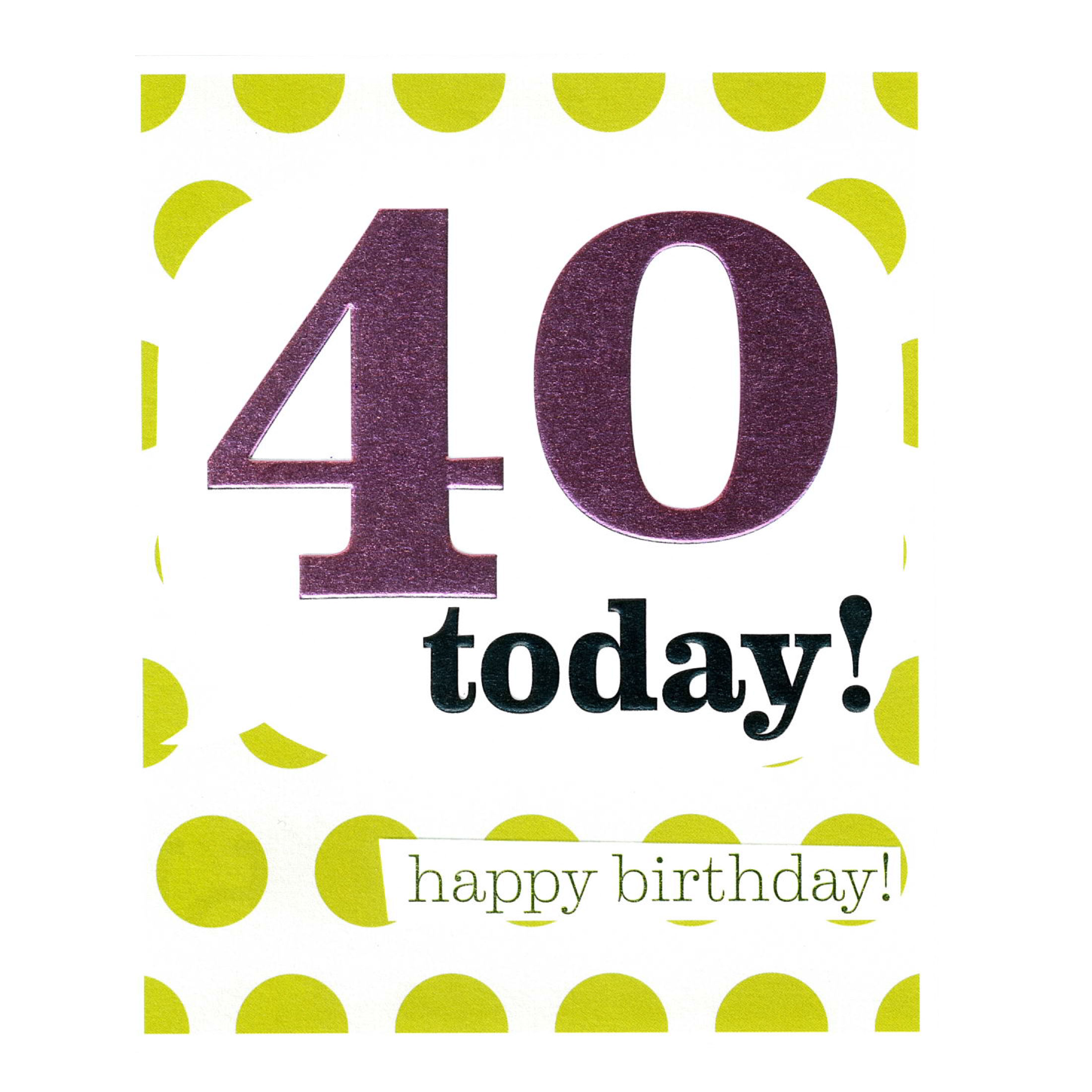 2200x2200 Free Birthday Cards For Men Image Collections