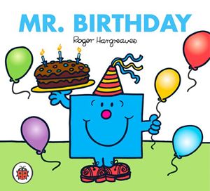 300x272 Mr Men And Little Miss Birthday Party Mr. Men Birthday Party