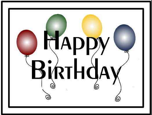 524x397 The Best Birthday Wishes For Men Ideas Birthday