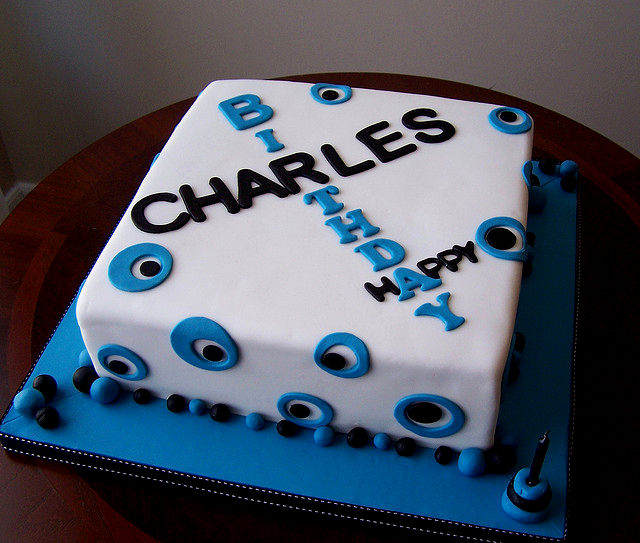 640x543 New Birthday Cake Ideas For Men Photograph Best Birthday Quotes