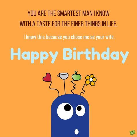 474x474 Best Birthday Wishes For Men Ideas Birthday